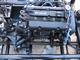 a852179-engine view for loco.JPG